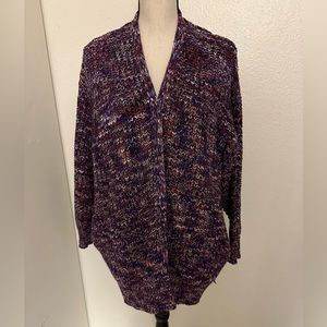 HAYDEN sweater